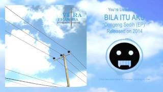 Vitra Prawira - Bila Itu Aku (Official Audio)
