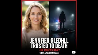 Famous “The Jennifer Gledhill Elimination Case: The Shocking Truth Behind Her Mysterious Disappearance” Net Worth