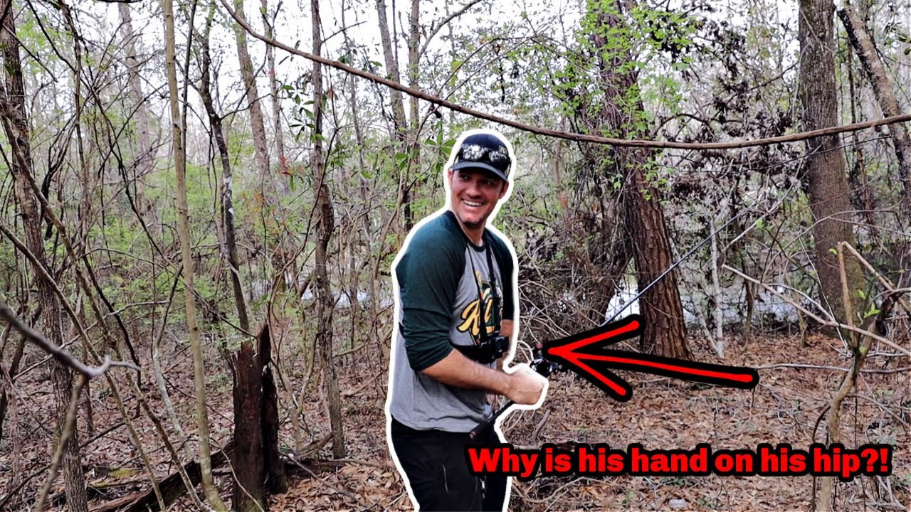 A typical WEEKEND of Fishing, Travel, and FUN