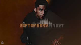 Download Lagu J.I. - Suicide (Official Audio) MP3