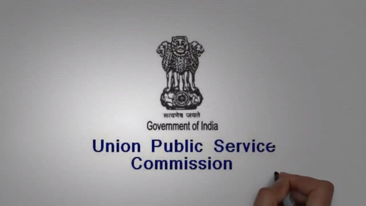 UPSC CDS 2 Recruitment 2017  414 Posts | Apply Now