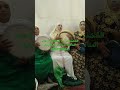 المنشذة عزيزة السطاتية إحياء المناسبات والأفراح الدينية0607606871 أروع الأناشيد الإسلامية 2023