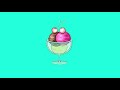 FREE YBN Nahmir Type Beat 2018 Judge FREE YBN Nahmir Type Beat 2018 Judge