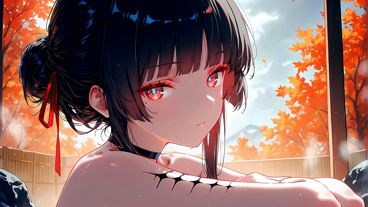 Nightcore Mix 2026 ♫ Best Nightcore 1 Hour Nightcore Mix 2026