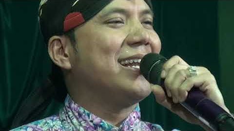 KALI OYA - DHIMAS TEDJO