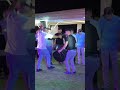أفراح علي سلطان في لبنان Foryou اكسبلور جديدي اغاني 