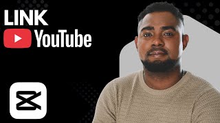 Link YouTube to CapCut on Mobile in Minutes (Full Tutorial)