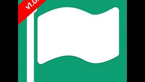 CKEditor FontAwesome Demo