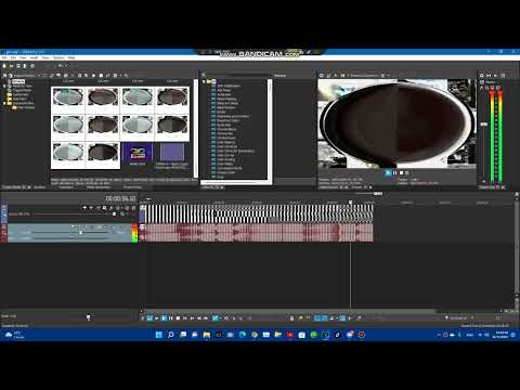 Sneak Peek #2 | I Hate G Major 7103 300 Powers More