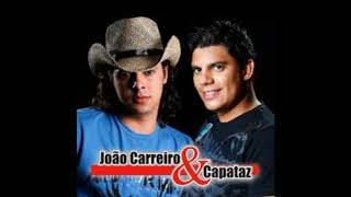 Vídeo de Deu Sopa Eu Como
