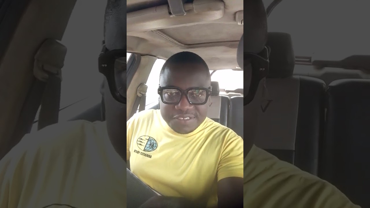 Life Eternal Ministry 