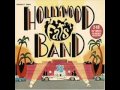 Hollywood Fats - Okie Dokie Stomp