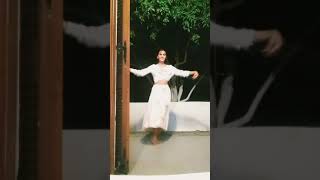 Μπαλος - Ballos Greek Folk Island Dance