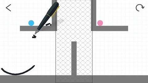 我過了Brain Dots的第240關！ http://braindotsapp.com #BrainDots #BrainDots_s240