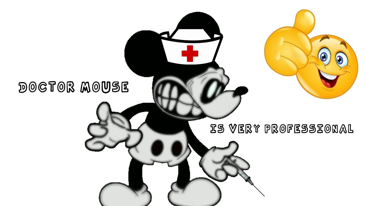 [FANMADE] [PLAYABLE] Unknown Suffering Throwback Remix Chart - Throwback / Wednesday Infidelity