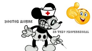 Fanmade Playable Unknown Suffering Throwback Remix Chart - Throwback Wednesday Infidelity