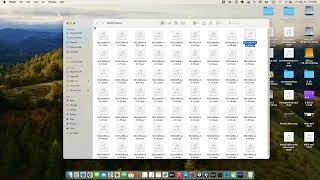 Stylus RMX Indian Percussion ReCycle REX 2 Loops How To Install Part 3 [ Mac ]
