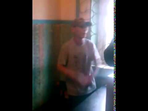 Репчик для авто