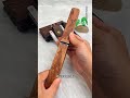 Shuangliu Dao #Fruit Knife #Meat KnifeKitchen Supplies Pay Attention to Distinguishing #shorts #yt