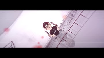 ◤ INTRO #140 [MULTISTYLE] ➟ ALFA