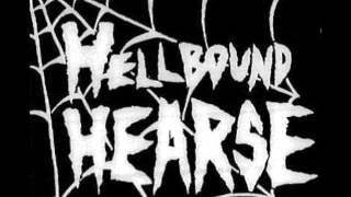 Hellbound Hearse - Our Fight