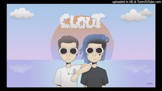 Exploit x Ambiguu - Clout (Edward Remix)
