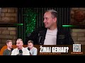 Ar tylą nutraukęs Valančiūnas įneš pokyčių ALK?