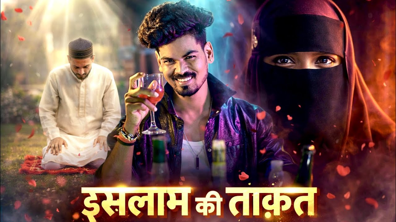 Latest Title & Thumbnail