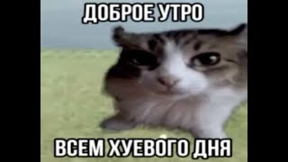 Мой Новый Синий Пвп Пак На 1.16.5