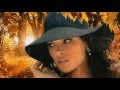Алсу Осень это сны листопада