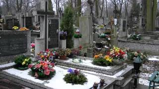 Gillman Funeral Services Itv Exposure