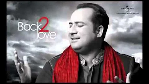 Hindi Songs 2015 Hits New HD Nach Dumadum Rahat Fateh Ali Khan Indian Songs 2015 New HD