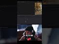 Domina Fusion en DaVinci Resolve: Tutorial #vfx #cgi #blackmagic #Fusion #davinciresolve