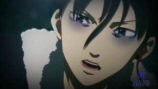 Devils line AMV   Rumors