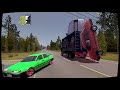 MY SUMMER CAR ПОЛОЖИЛ СТРЕЛКУ, ЧТО ТУТ ВООБЩЕ ПРОИСХОДИТ? NPC ВЗБЕСИЛИСЬ!!!