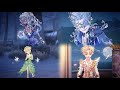 Identity V All of The Best Deduction Skin Nymph Awards Identity V All of The Best Deduction Skin Nymph Awards