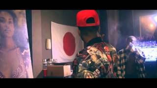 LES - INTRO (Official Video) DIR.BY @Sovisuals