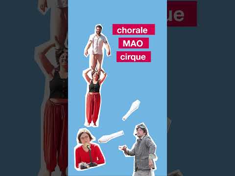 La culture sur Champollion