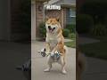 #viral #shorts #ytshorts #doge#dogedwayne #trending #funny #reels #subscribe