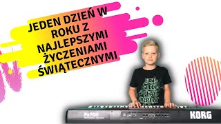 Czerwone Gitary - Dzień jeden w roku z najlepszymi Życzeniami