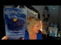 GEMINI-TRUE FEELINGS LEAD TO A CLOSE REALATIONSHIP🚻👄TAROT READ MAY 4-10 YOUTUBES FAVORTIE CHANNE
