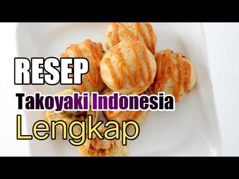 resep-takoyaki-indonesia-lengkap