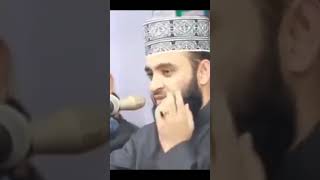 ?একটি শিক্ষনীয় গল্প|মিজানুর রহমান আজহারী ওয়াজ |youtubeshorts islamic waz