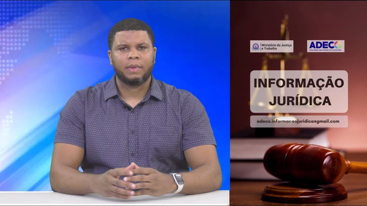 ADECO - Informação Jurídica - Qual a importância de se fazer um testamento?