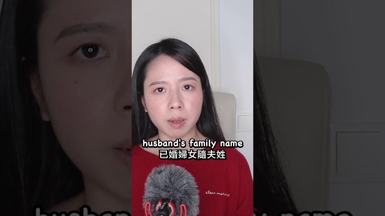 🇩🇪Эта немецкая практика меня шокирует😲