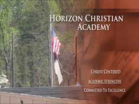 horizon-christian-academy:-georgia's-top-private-school