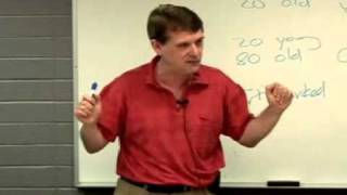 Tips for Teachers of Evidence-based Medicine: Making Sense of Diagnostic Test Results Using Likelih