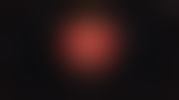 AB InBev India | Annual Brew 2021 - The Secret Ingredient