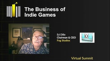 Game Dev Survival Strategy No. 1 Become a two-team studio ASAP | The Business of Indie Games