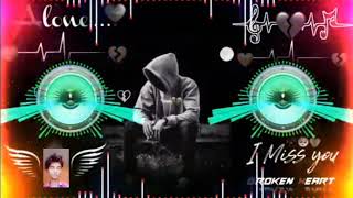 𝐃𝐞𝐞𝐰𝐚𝐧𝐞 𝐇𝐮𝐦 𝐍𝐚𝐡𝐢 𝐇𝐨𝐭𝐞 𝐃𝐞𝐞𝐰𝐚𝐧𝐢 𝐑𝐚𝐭 𝐀𝐚𝐭𝐢 𝐇𝐚𝐢 𝐇𝐢𝐧𝐝𝐢 𝐒𝐨𝐧𝐠𝐬 𝐌𝐏𝟑 Thumb